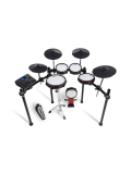 CRIMSON III KIT, зображення 1